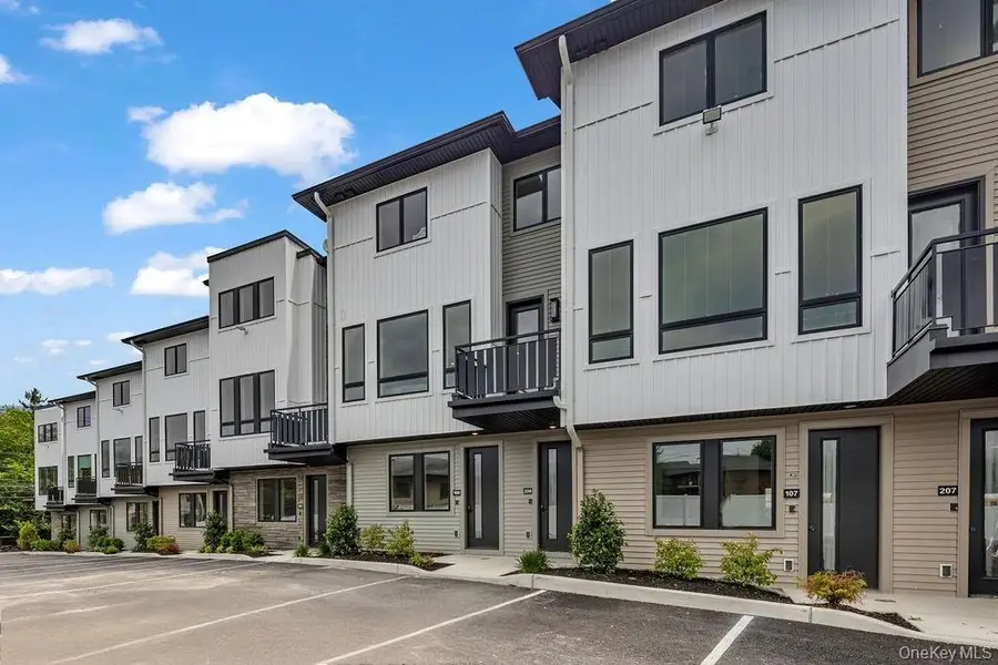 17 Union Road #Unit 206, Spring Valley, NY 10977 - #2