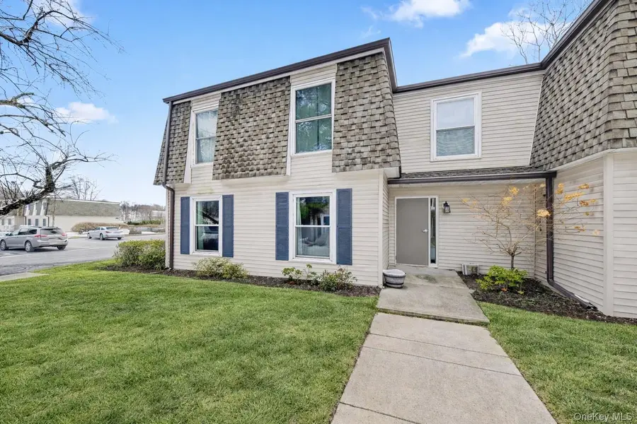 32 Hurlihe Street #Apt. A, Poughkeepsie, NY 12601 - #2