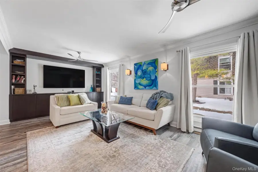 32 Hurlihe Street #Apt. A, Poughkeepsie, NY 12601 - #3