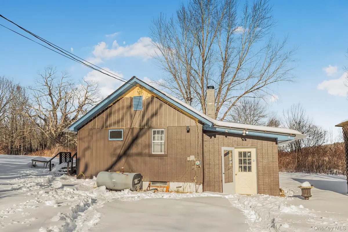 29 Parsons Lane, Middletown, NY 10940 - #1