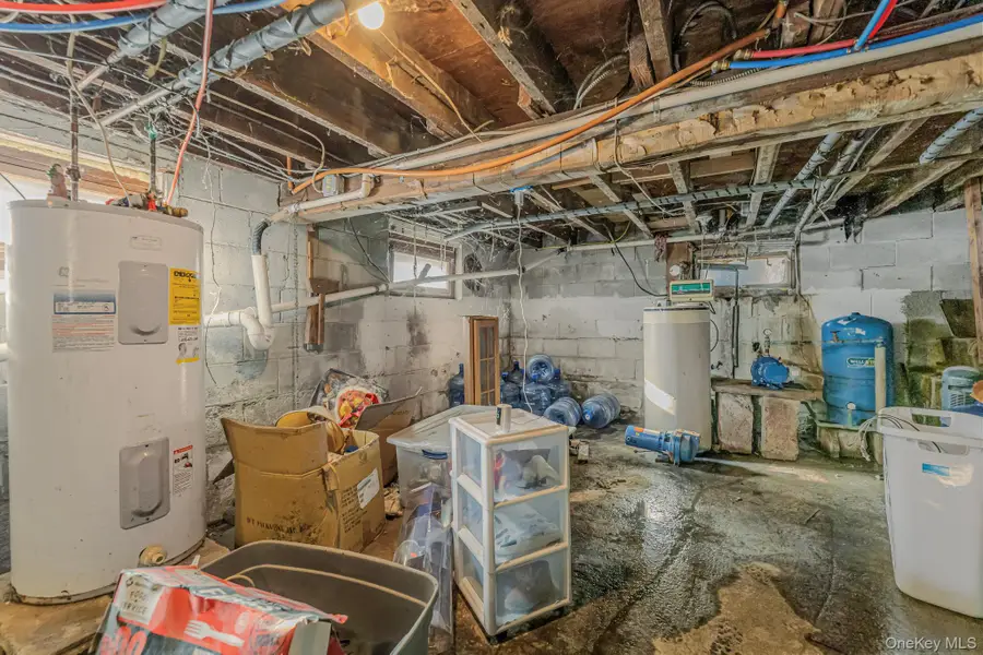 29 Parsons Lane, Middletown, NY 10940 - #3