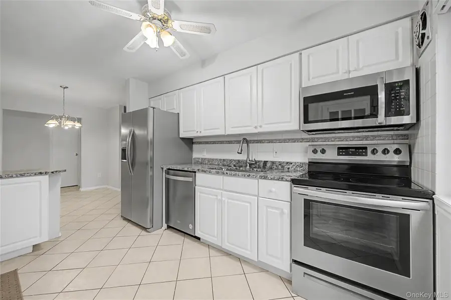 810 Blooming Grove Turnpike #36, New Windsor, NY 12553 - #3