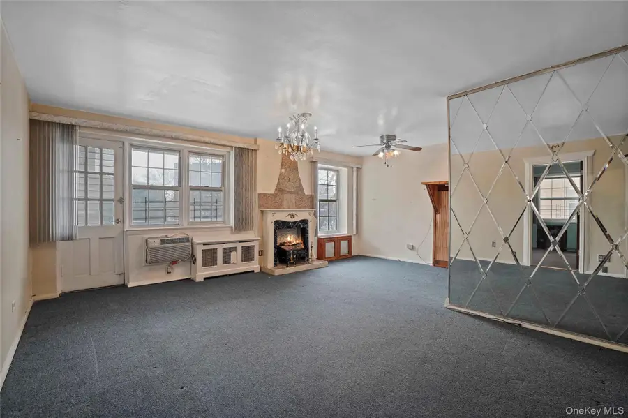 151-35 84th Street #2H, Howard Beach, NY 11414 - #2