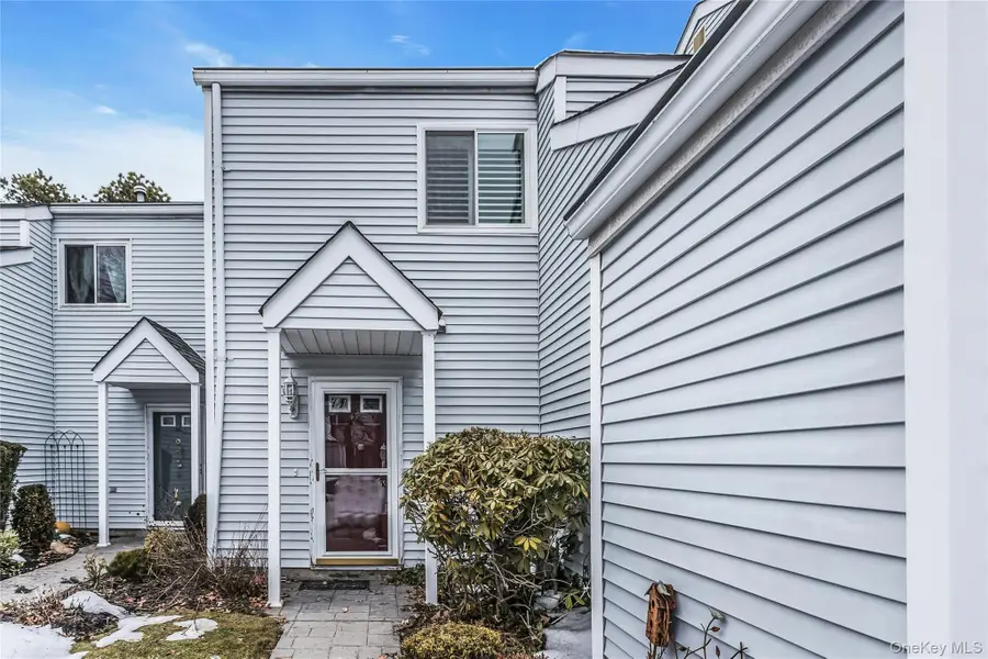 47 Max Court, Islandia, NY 11749 - #2