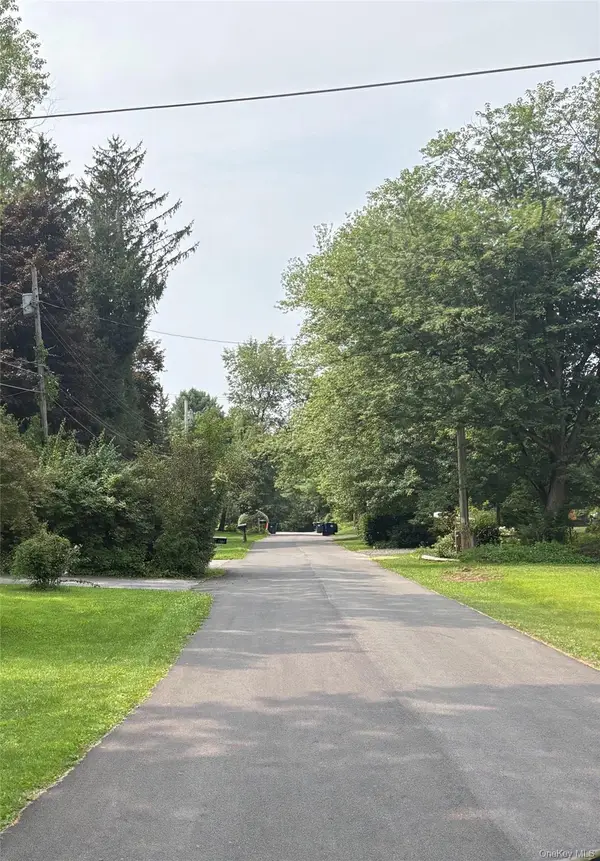 Sepasco Center, Rhinebeck, NY 12572