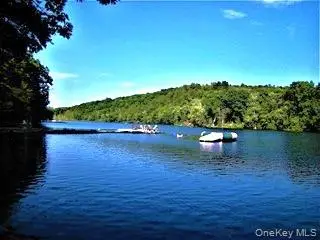 Sepasco Center, Rhinebeck, NY 12572 - #3