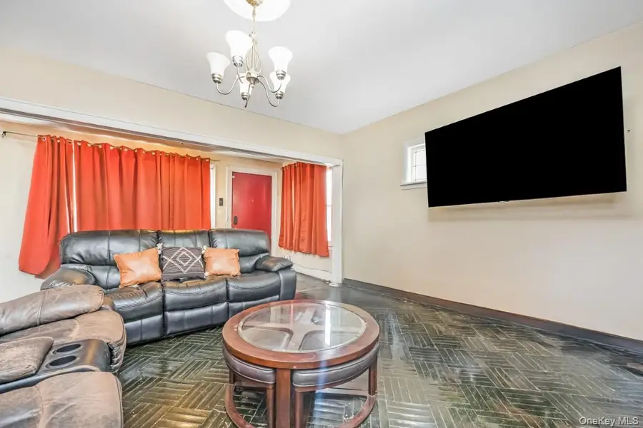 117-37 193rd Street, Saint Albans, NY 11412 - #3