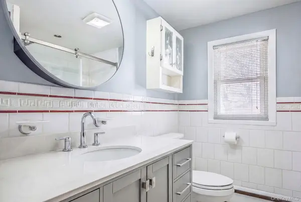 538 Mountain View Avenue, Hurley, NY 12443