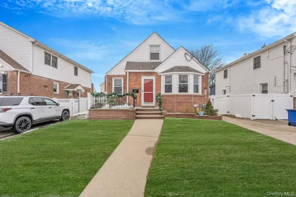 131 Grange Street, Franklin Square, NY 11010