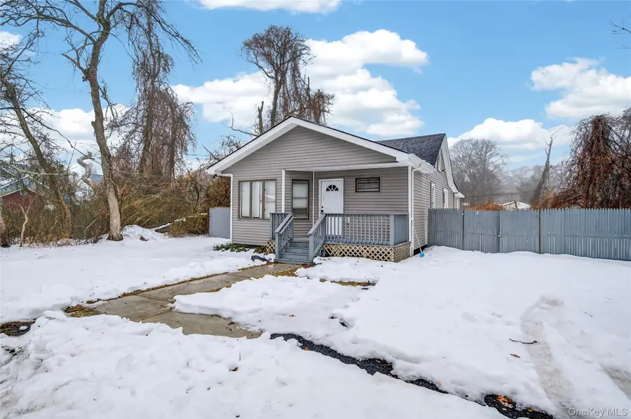 62 Orchid Drive, Mastic Beach, NY 11951 - #2