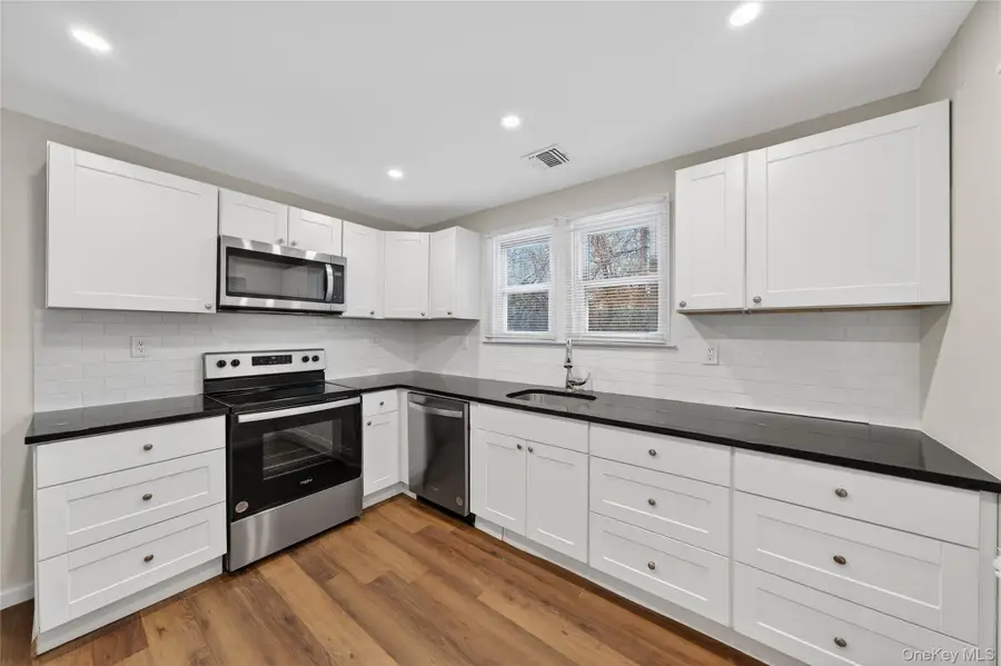 62 Orchid Drive, Mastic Beach, NY 11951 - #3