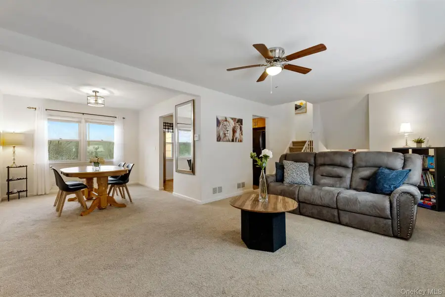 219 Old Mamaroneck Road, White Plains, NY 10605 - #3