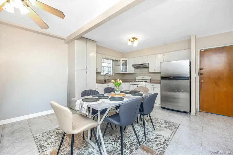 7159 58th Road, Maspeth, NY 11378 - #3