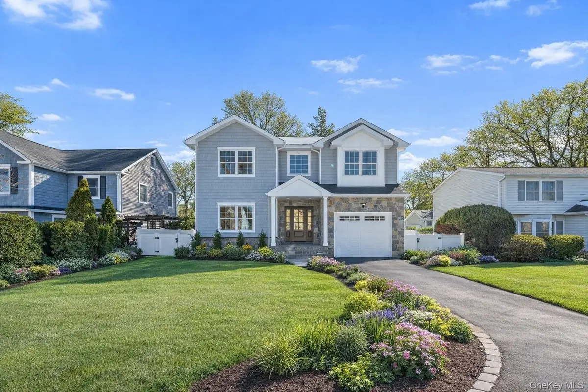 294 Curtis Avenue, Carle Place, NY 11514 - #1