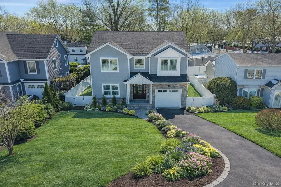 294 Curtis Avenue, Carle Place, NY 11514 - #3