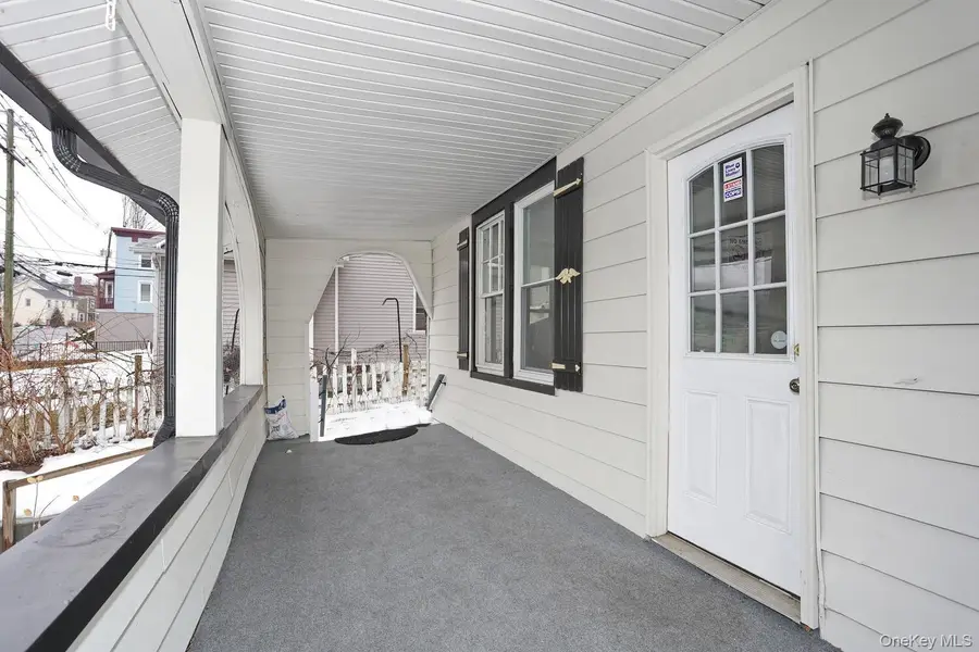 103 Route 59, Nyack, NY 10960 - #3
