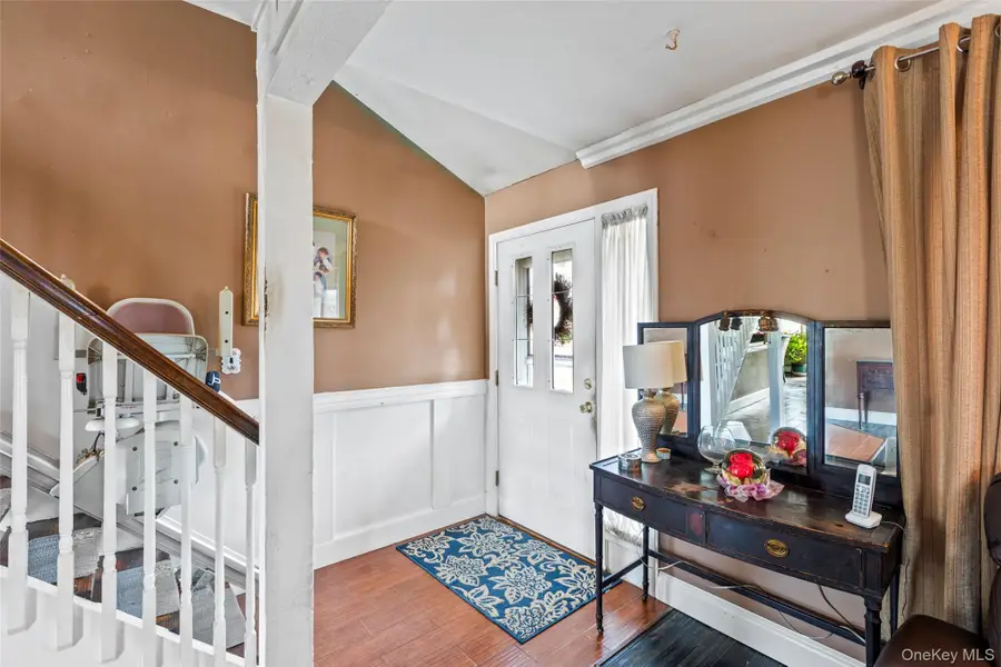 40 Mercury Avenue, East Patchogue, NY 11772 - #2