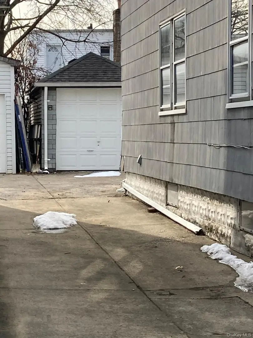 3226 204th Street, Bayside, NY 11361 - #2