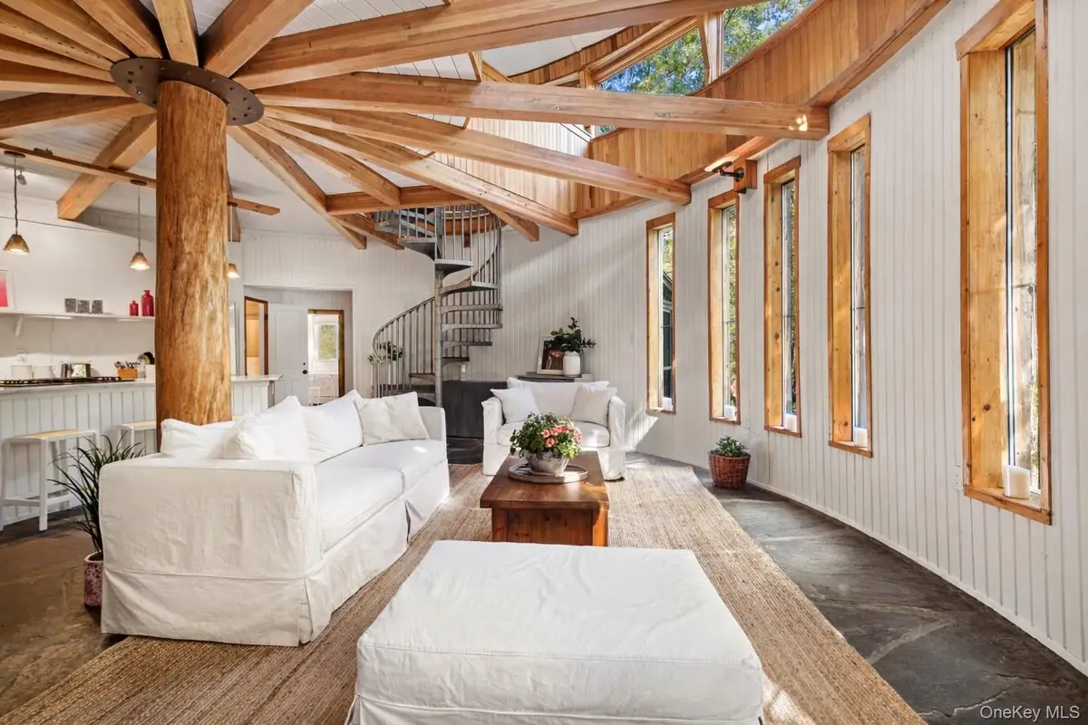 48 Decker Road, Stanfordville, NY 12581 - #1