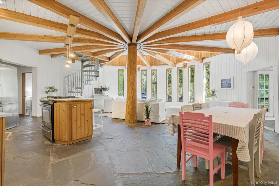 48 Decker Road, Stanfordville, NY 12581 - #3