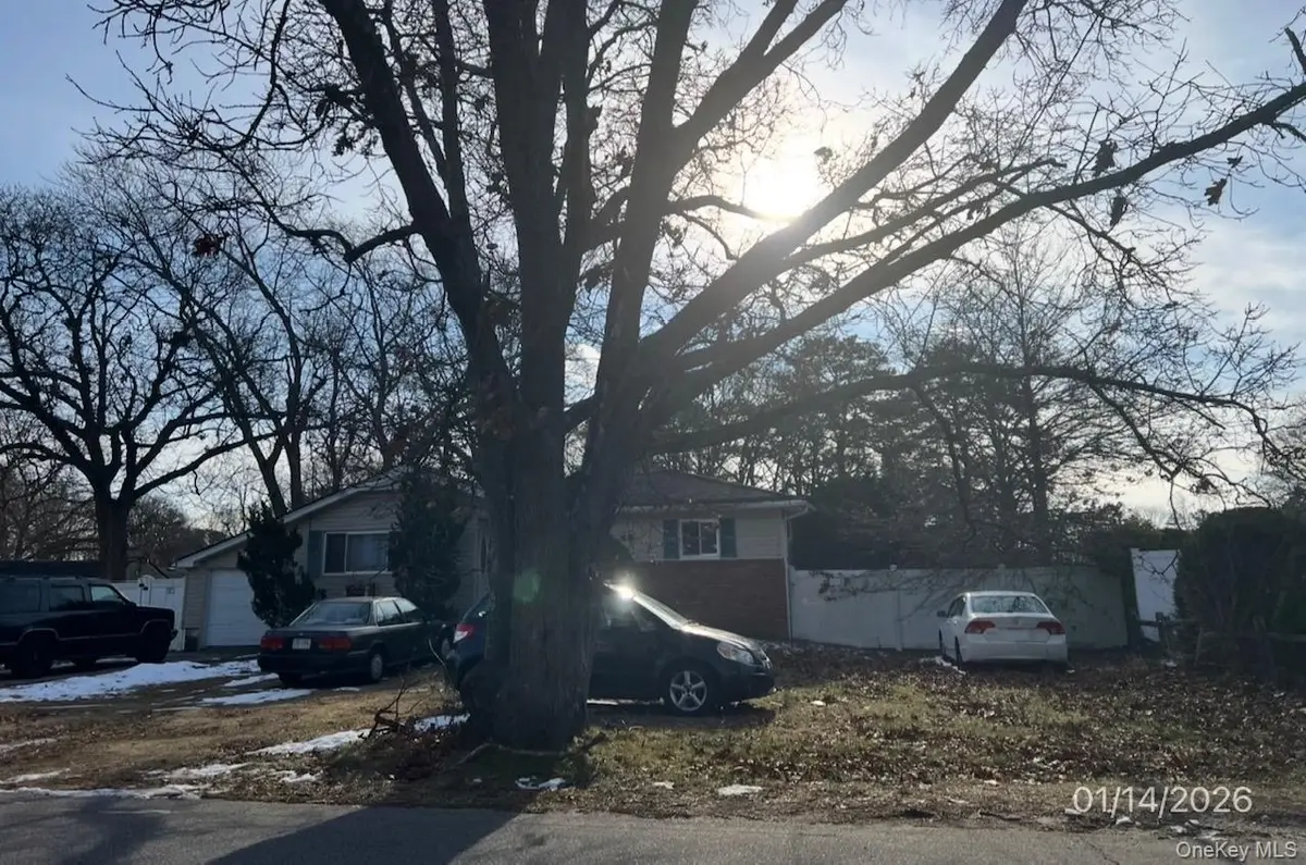 44 Lexington Avenue, Brentwood, NY 11717 - #1