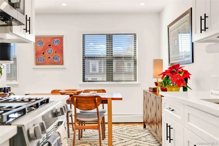 2805 21st Avenue #3, Astoria, NY 11105 - #3