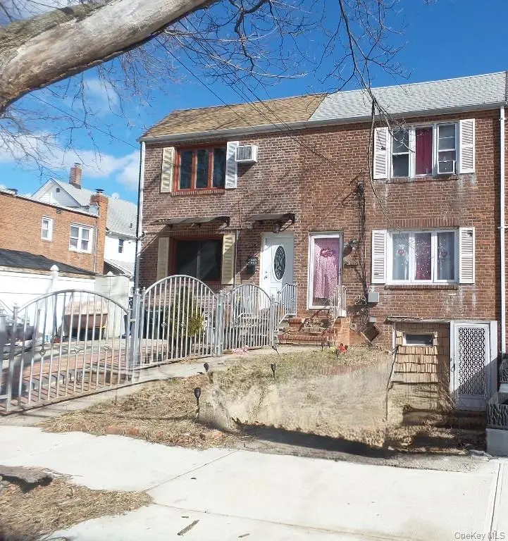 118-11 198th Street, Saint Albans, NY 11412 - #3