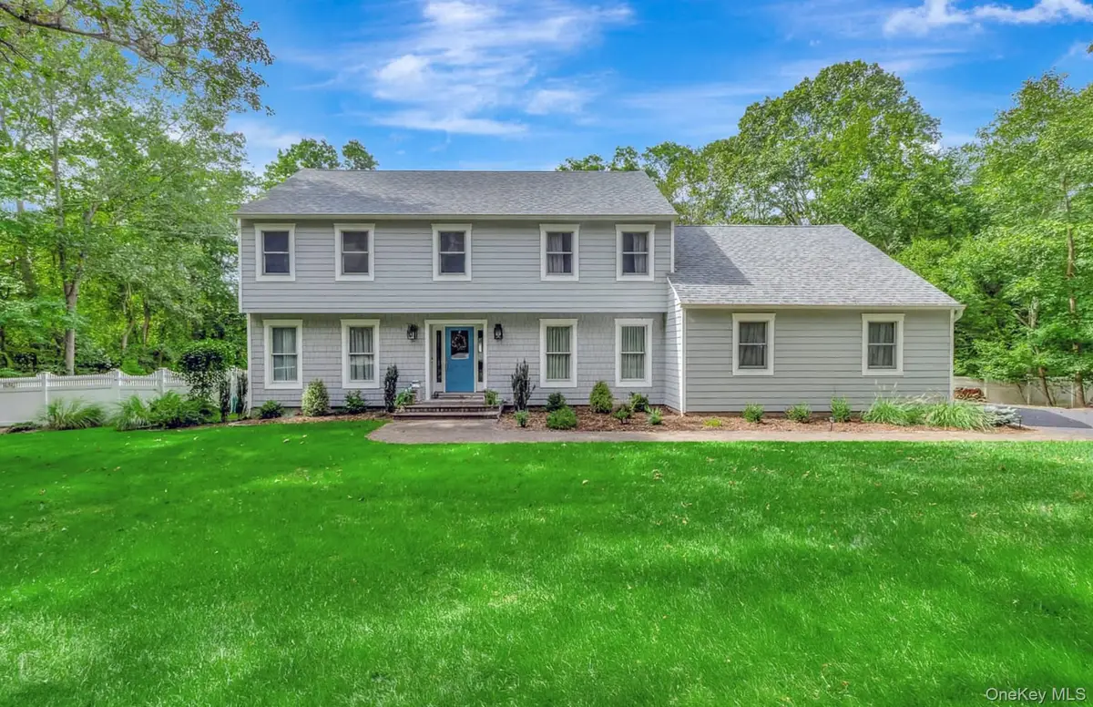 277 River Road, Saint James, NY 11780 - #1