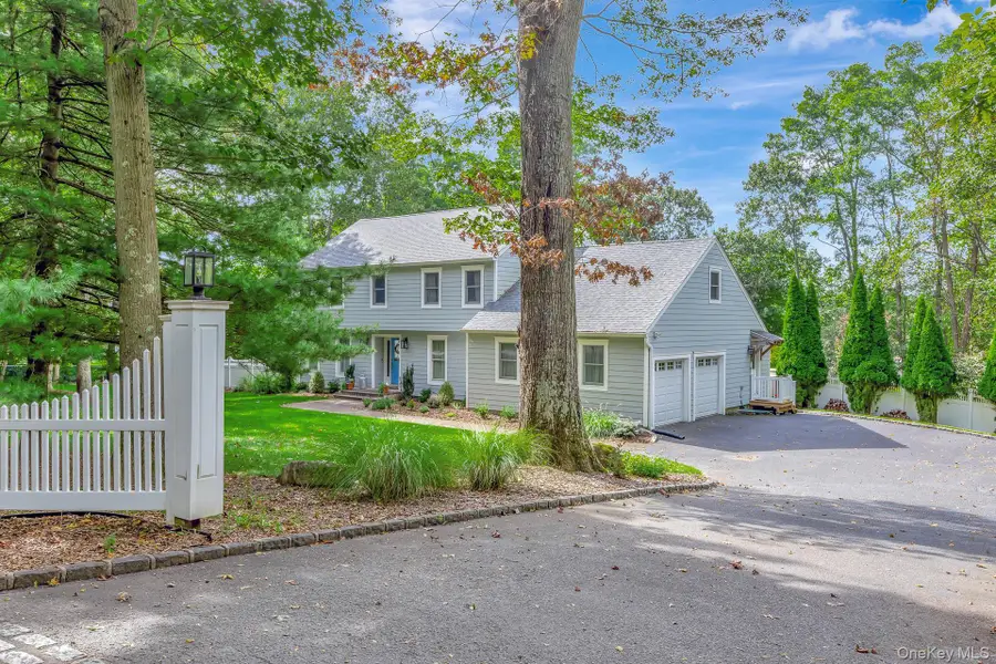 277 River Road, Saint James, NY 11780 - #2