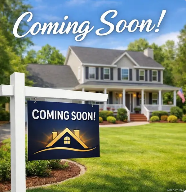 318 Mill Road, Manorville, NY 11949