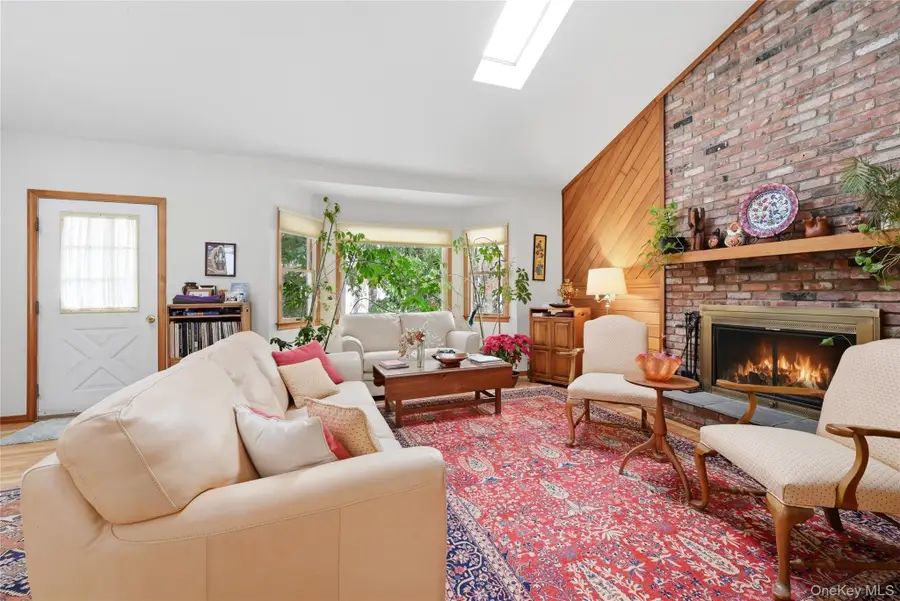 318-B Mill Road, Manorville, NY 11949 - #2