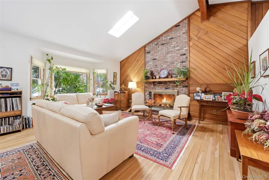 318-B Mill Road, Manorville, NY 11949 - #3