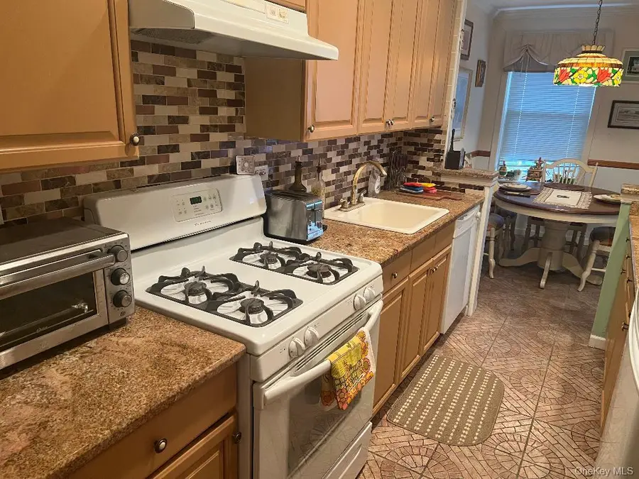 151-20 88 Street #6C, Howard Beach, NY 11414 - #2