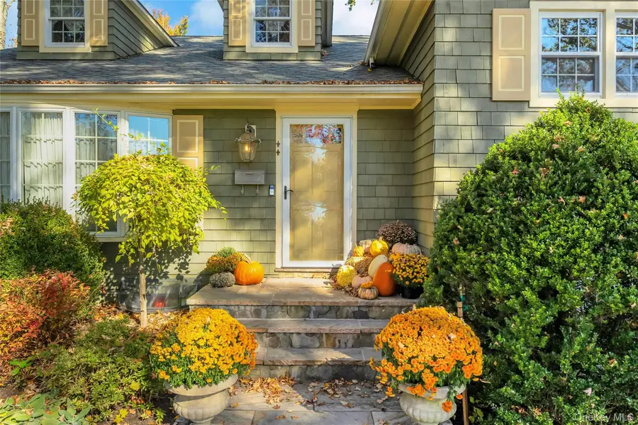 3 Birchbrook Drive, Valhalla, NY 10595 - #3