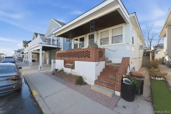 99 Virginia Avenue, Long Beach, NY 11561