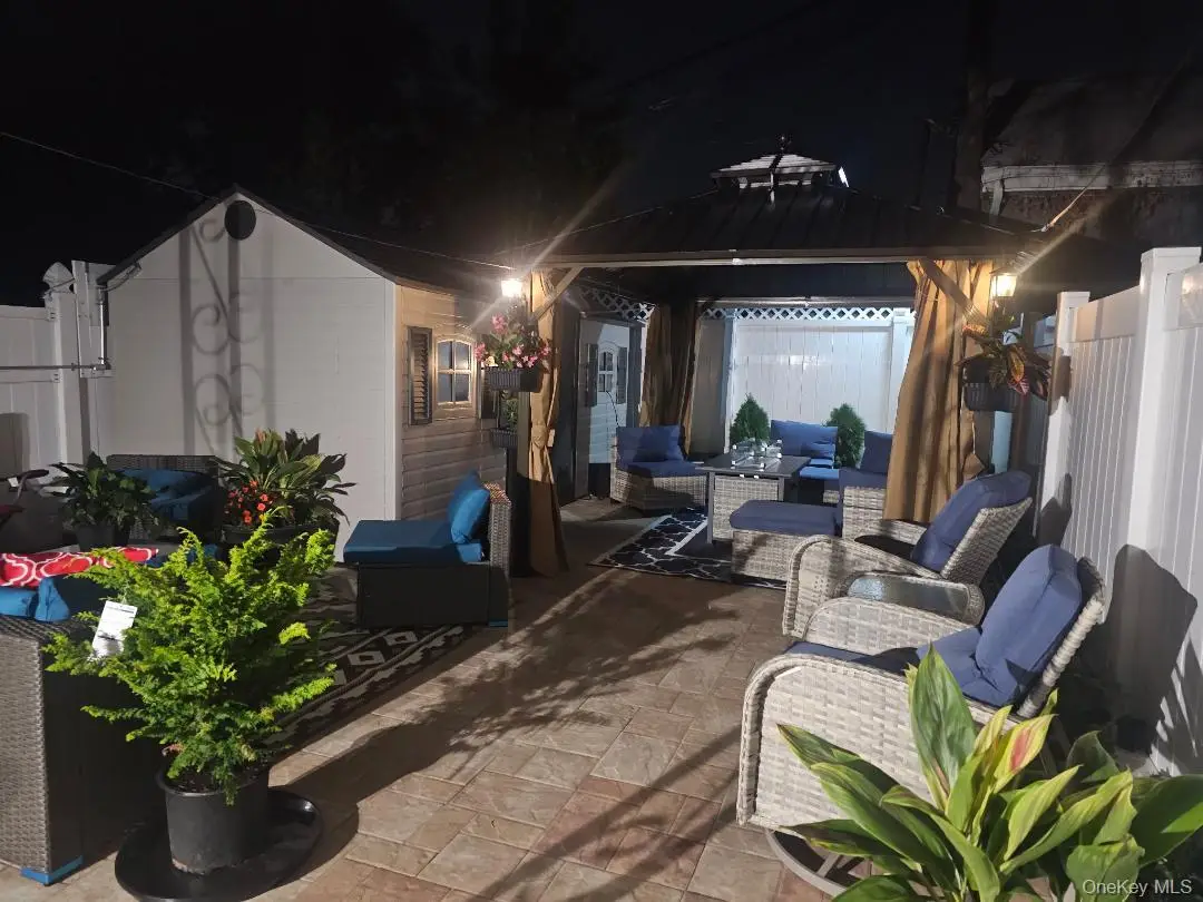 15312 111th Road, Jamaica, NY 11433 - #1