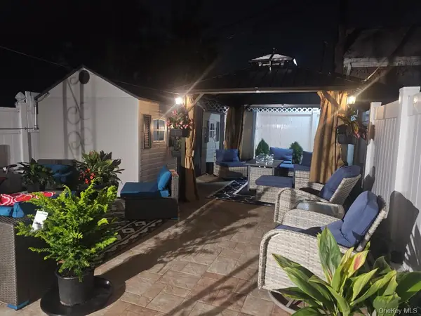 15312 111th Road, Jamaica, NY 11433