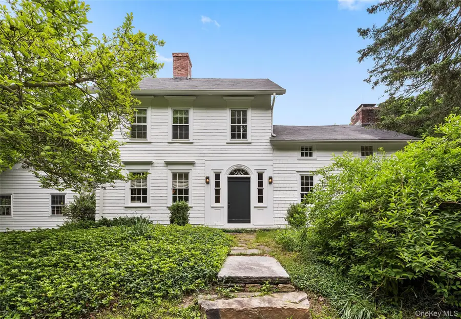 908 Old Post Road, Bedford, NY 10506 - #2