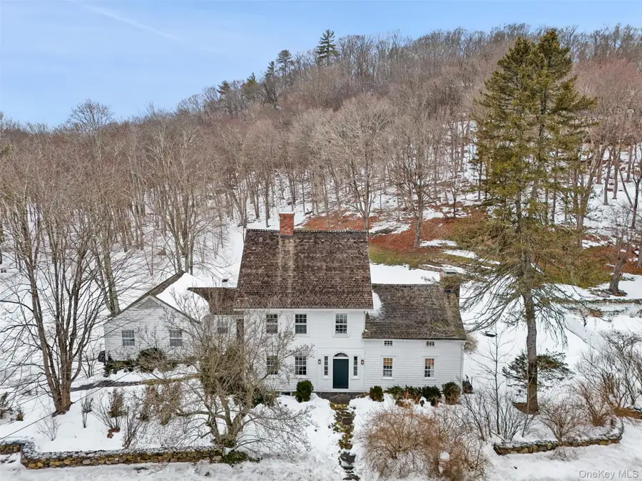 908 Old Post Road, Bedford, NY 10506 - #3