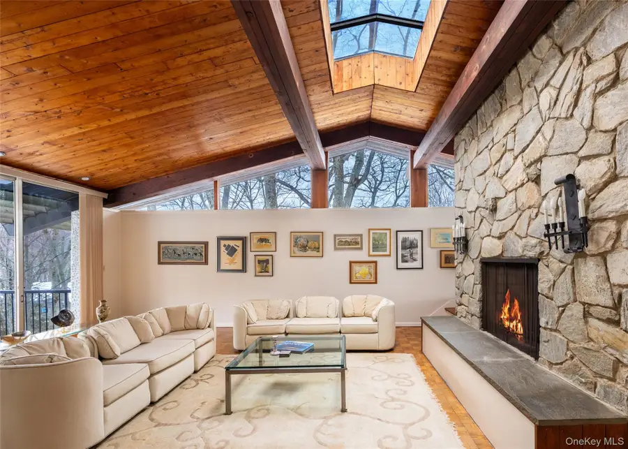 234 Judson Avenue, Dobbs Ferry, NY 10522 - #3