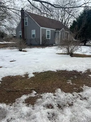 118 Patchogue-yaphank Road, East Patchogue, NY 11772 - #3