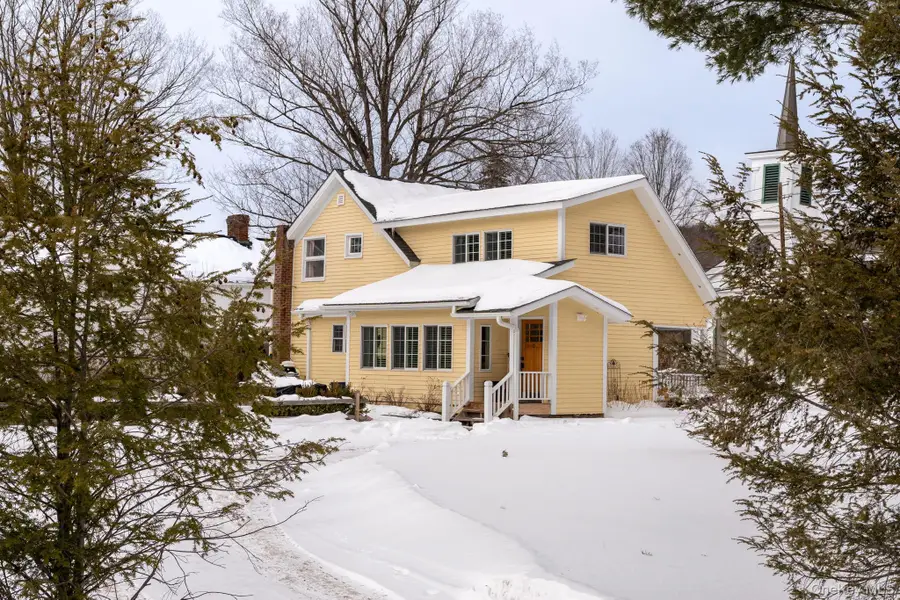 5287 Route 23, Windham, NY 12496 - #3