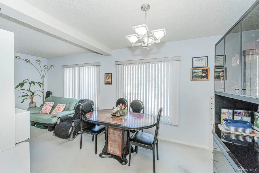 212 Ilyssa Way, Staten Island, NY 10312 - #2