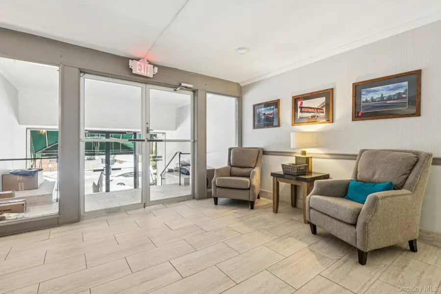 120 Horton Highway #12D, Mineola, NY 11501 - #2