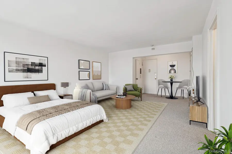 120 Horton Highway #12D, Mineola, NY 11501 - #3