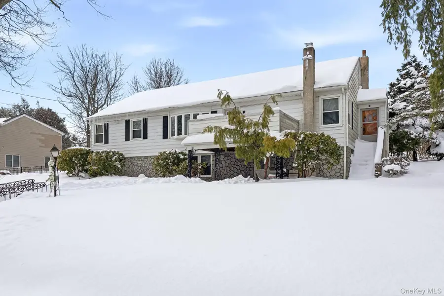 5 N Shenorock Drive, Yorktown Heights, NY 10598 - #2