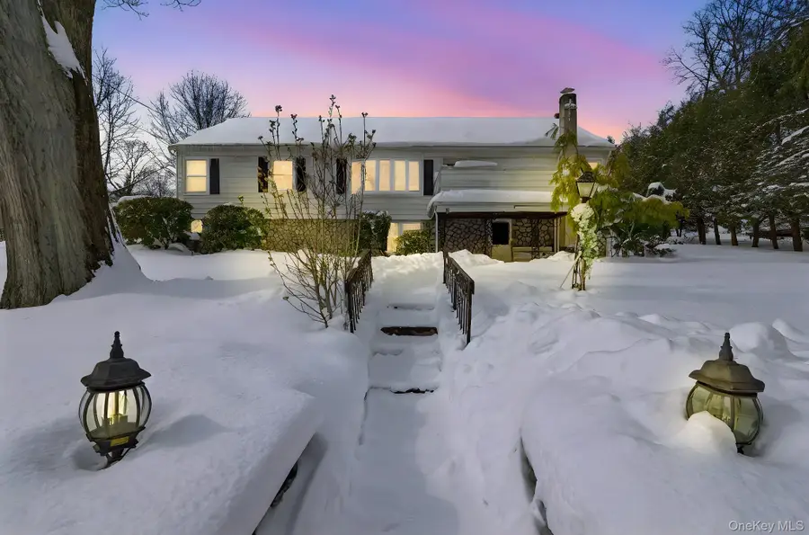 5 N Shenorock Drive, Yorktown Heights, NY 10598 - #3