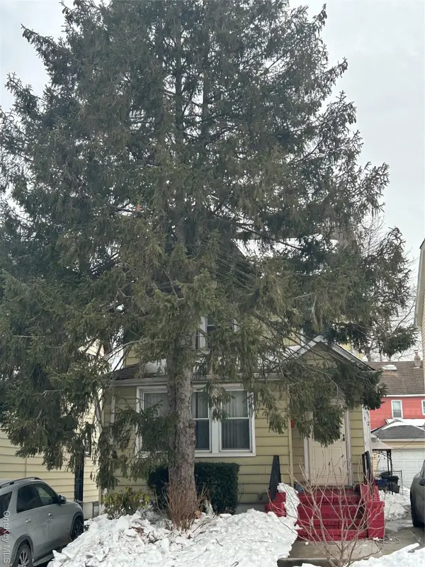 14712 15th Drive, Whitestone, NY 11357