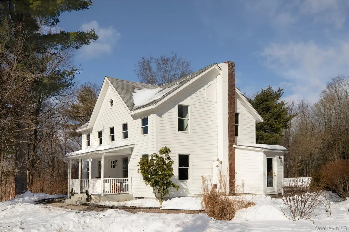 239 Pleasantvale Road, Tivoli, NY 12583 - #1