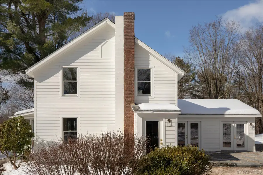 239 Pleasantvale Road, Tivoli, NY 12583 - #3